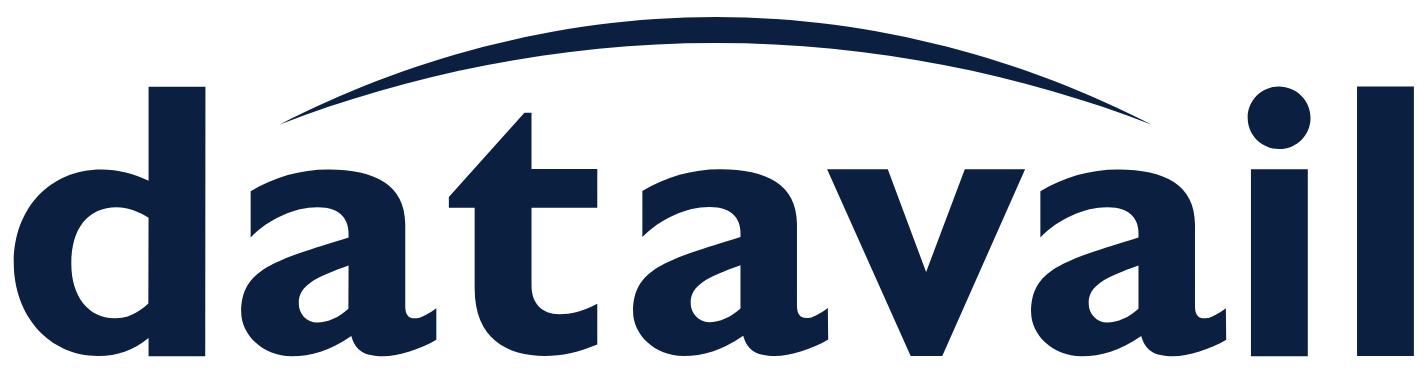 Datavail